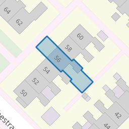 Perceel ASN00-X-5844