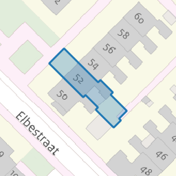 Perceel ASN00-X-5846