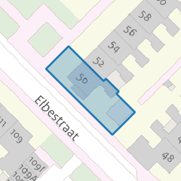 Perceel ASN00-X-5847