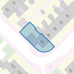 Perceel ASN00-X-5848