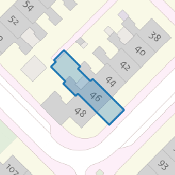 Perceel ASN00-X-5849