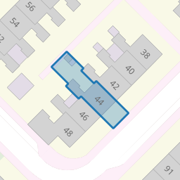 Perceel ASN00-X-5850