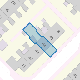 Perceel ASN00-X-5851