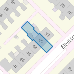 Perceel ASN00-X-5852