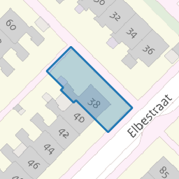 Perceel ASN00-X-5853