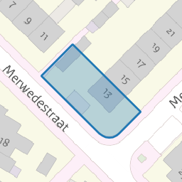 Perceel ASN00-X-5854