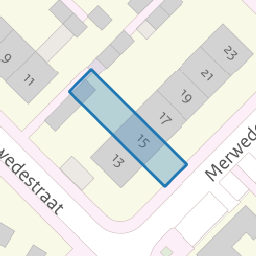 Perceel ASN00-X-5855