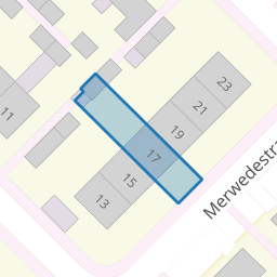 Perceel ASN00-X-5856