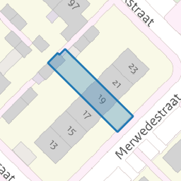 Perceel ASN00-X-5857