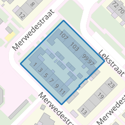 Perceel ASN00-X-5860