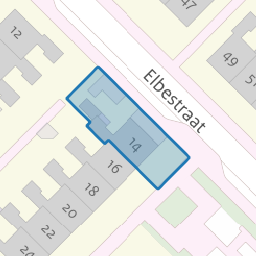 Perceel ASN00-X-5861