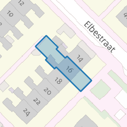 Perceel ASN00-X-5862