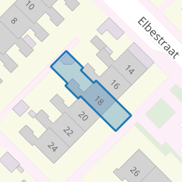 Perceel ASN00-X-5863