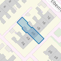 Perceel ASN00-X-5864