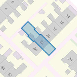 Perceel ASN00-X-5865