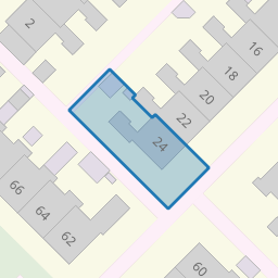 Perceel ASN00-X-5866