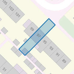 Perceel ASN00-X-5869