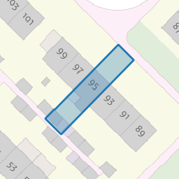 Perceel ASN00-X-5870