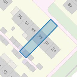 Perceel ASN00-X-5871