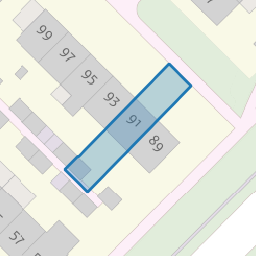 Perceel ASN00-X-5872