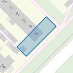 Perceel ASN00-X-5873