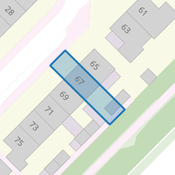 Perceel ASN00-X-5876