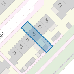 Perceel ASN00-X-5877