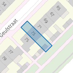 Perceel ASN00-X-5879