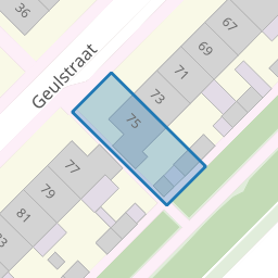 Perceel ASN00-X-5880