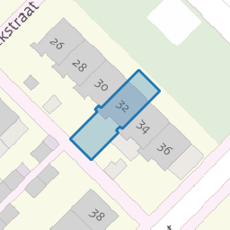 Perceel ASN00-X-5883