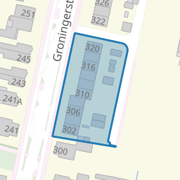 Perceel ASN00-X-5884