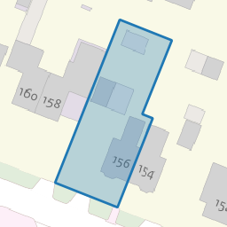 Perceel ASN00-X-5887