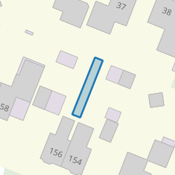 Perceel ASN00-X-5888