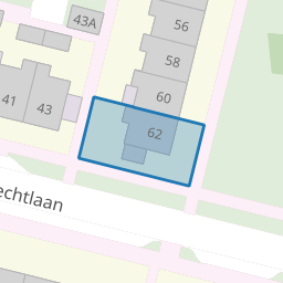 Perceel ASN00-X-5889