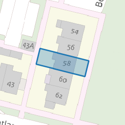 Perceel ASN00-X-5891