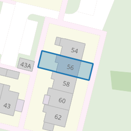 Perceel ASN00-X-5892