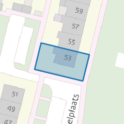 Perceel ASN00-X-5894