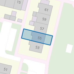 Perceel ASN00-X-5895