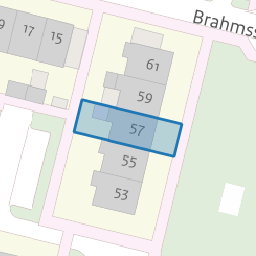 Perceel ASN00-X-5896