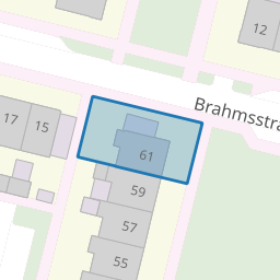 Perceel ASN00-X-5898