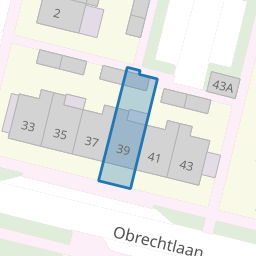 Perceel ASN00-X-5899