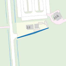 Perceel ASN00-X-5901