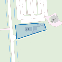 Perceel ASN00-X-5903