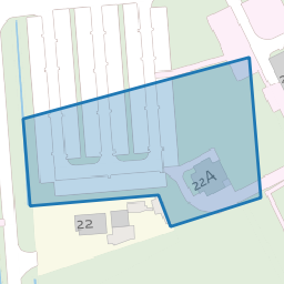 Perceel ASN00-X-5904