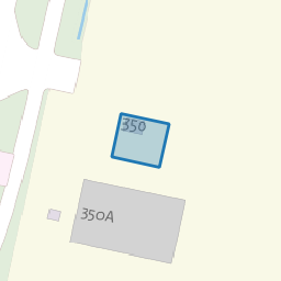 Perceel ASN00-X-5907