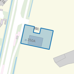 Perceel ASN00-X-5908