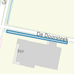 Perceel ASN00-X-5909