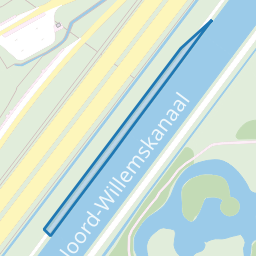 Perceel ASN00-X-5911