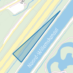 Perceel ASN00-X-5912