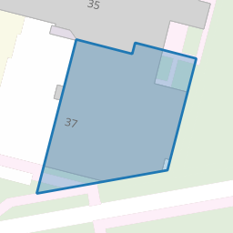 Perceel ASN00-X-5913